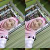 indah.asamputri