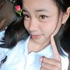 messin_rxz
