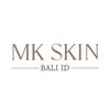 Mkskinbaliid