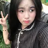 moxikgaiii