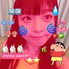 pina_syemok