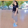 serydiati.sery