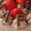 awexysfx_1
