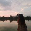 ei.phyu62396