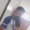 janriemuar