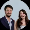 minmer_official