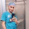hichem.bellal6