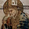 st.martin.of.tours.397