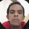 adipermana4104