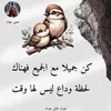 hhuh948