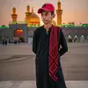 aftabsolangi229