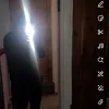 patryk_2025