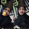 defitaankbaik