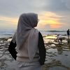 ymlyani