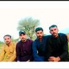 muhammadharoon7909
