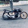 psicopat49