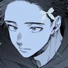 theo_2238