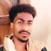 user8661746136866