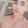 ali.ahmad.khan0460