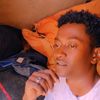 user94618181040507