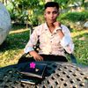 md..manik.sordar10