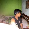 hapzz032