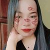 nur.rohmah4578