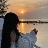 aminkaaa.00