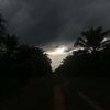 akmal_baik_27