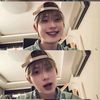 _dionmiw