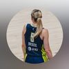 paige.buckets867