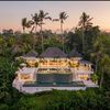 rosh_ travel