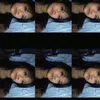 quiannasaurouzz