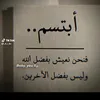 user7008111223085