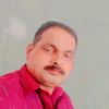 raiabaidullah31