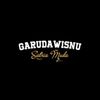 gwsm567_