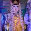 thidar.thwin8