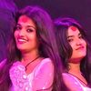 bhojpuri_mastsr_0