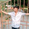_mx_mohin_