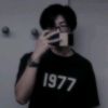 bts_army4007