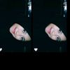 cintzz0