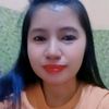 arah.arah637
