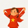 chi.xinh123