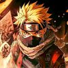 user62400667482141