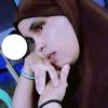 shukri.siciid78