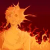 .sun_992