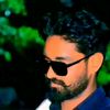 saif.ullah.satti2