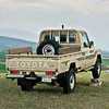 hama.hawrami03