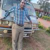 mugisha.habert