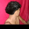 raymonddalma27